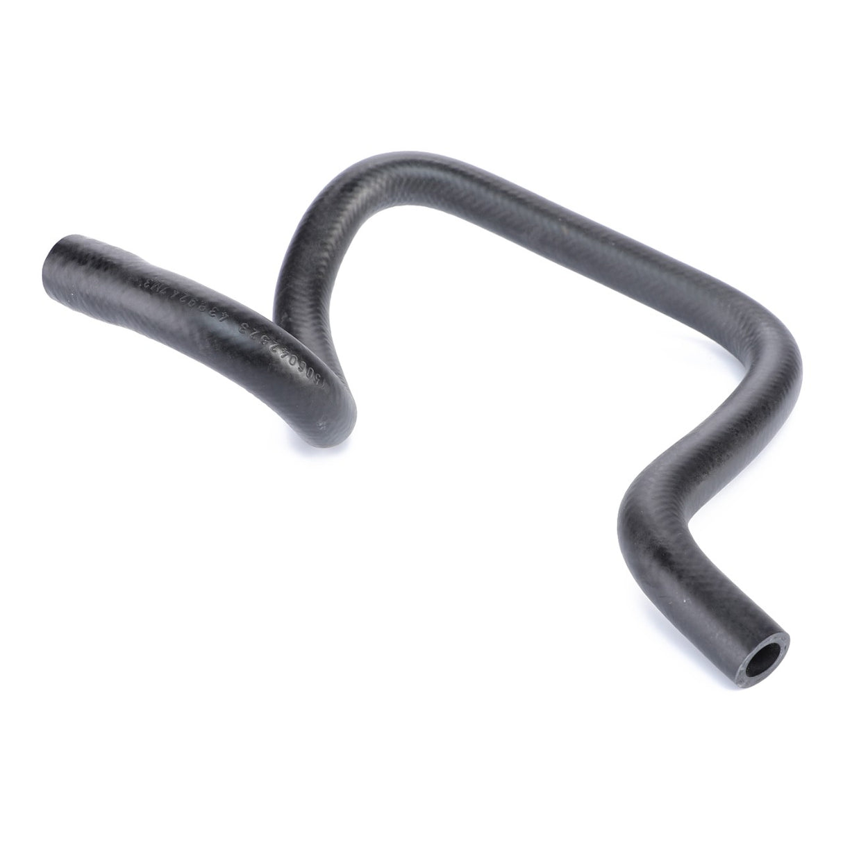 AGCO | Hose, For Coolant | AG-4389247M3