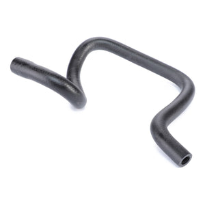 AGCO | Hose, For Coolant | AG-4389247M3