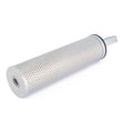 Hydraulic Filter - F916100490010 - Massey Tractor Parts