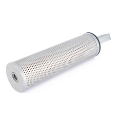 AGCO | Hydraulic Filter Cartridge - F916100490010