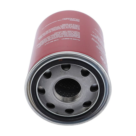 Hydraulic Filter Spin On - F385951180010 - Farming Parts