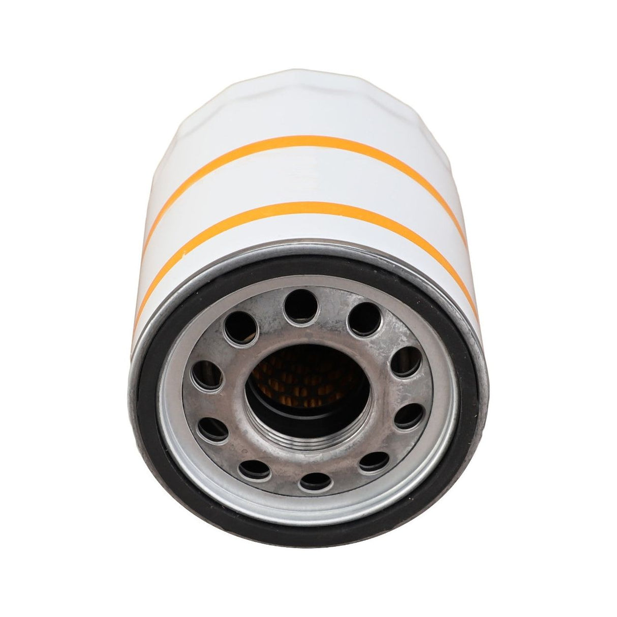 Hydraulic Filter Spin On - 2.4419.470.0 - Farming Parts