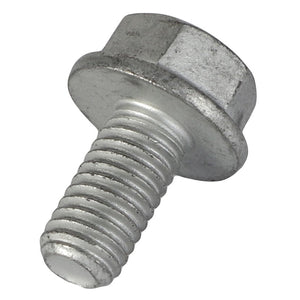 AGCO | Hexagon Flange Bolt - 3009920X1 - Farming Parts