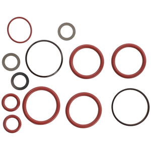 AGCO | Seals Kit - Acp0418160 - Farming Parts