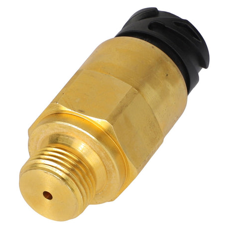 AGCO | Pressure Transducer - Acp0353670 - Farming Parts