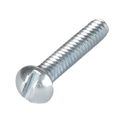 AGCO | ROUND HEAD SCREW - AG517156