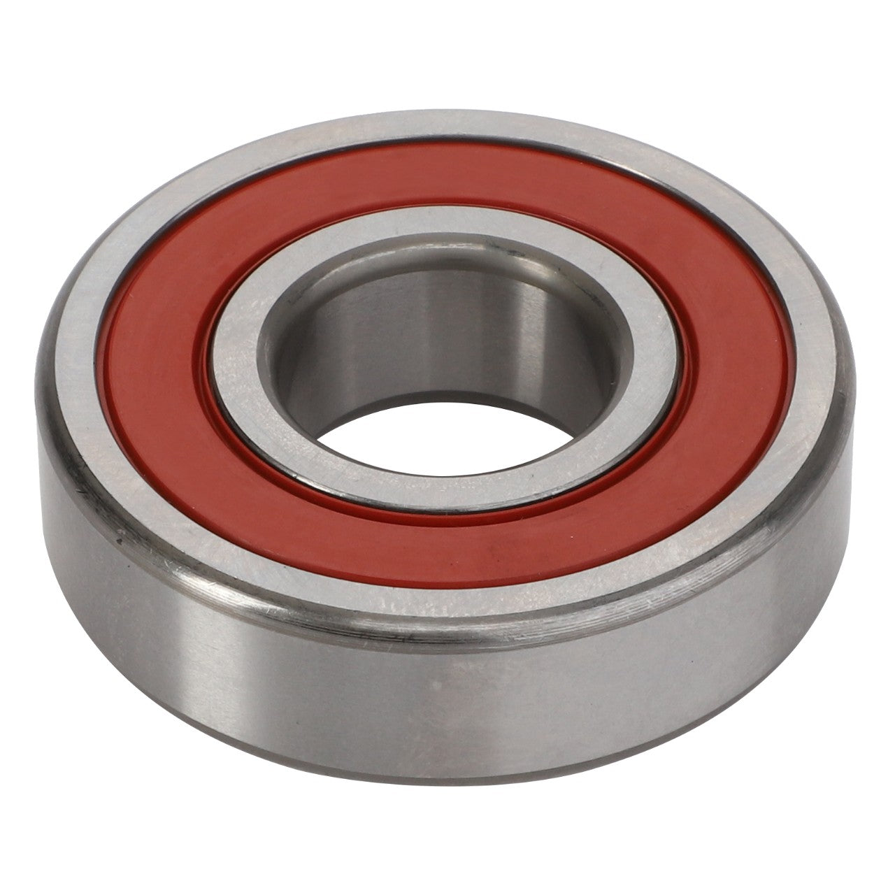 AGCO | Deep Groove Ball Bearing - F149200810120 - Farming Parts