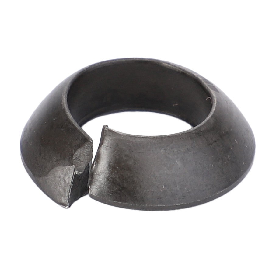 AGCO | Split Washer | AG-X524606247000