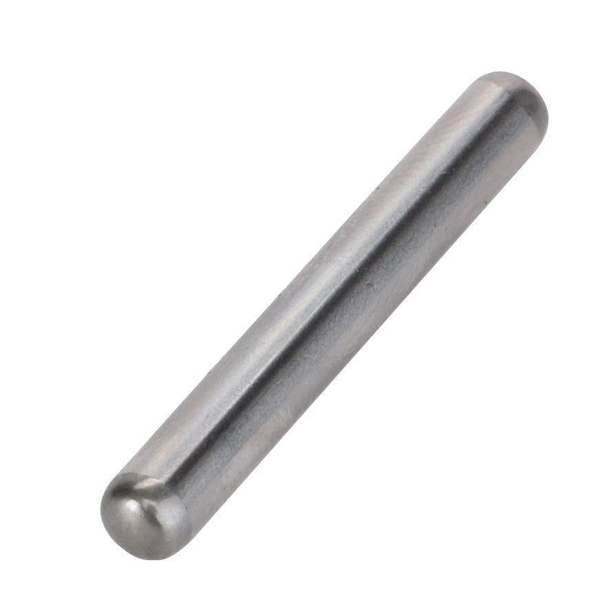 AGCO | Needle Rollers | AG-Va028299