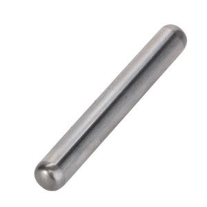 AGCO | Needle Rollers | AG-Va028299