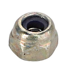 AGCO | LOCKNUT - D41087000