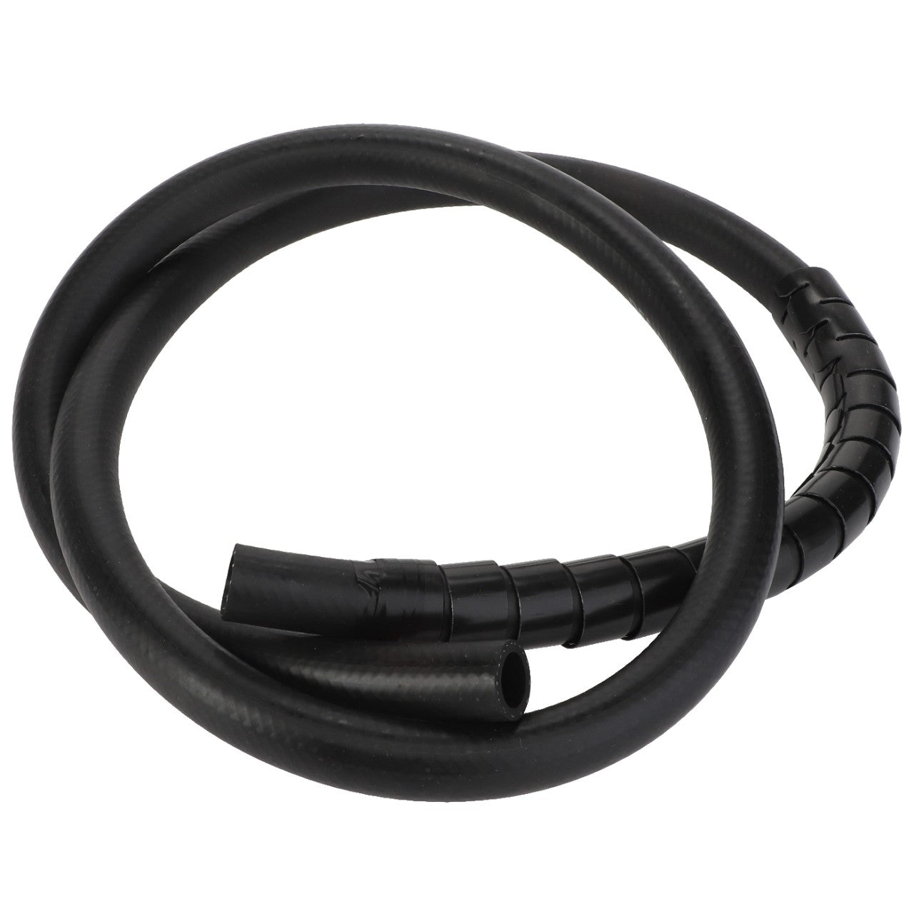 AGCO | Hose - 4279891M91 - Farming Parts