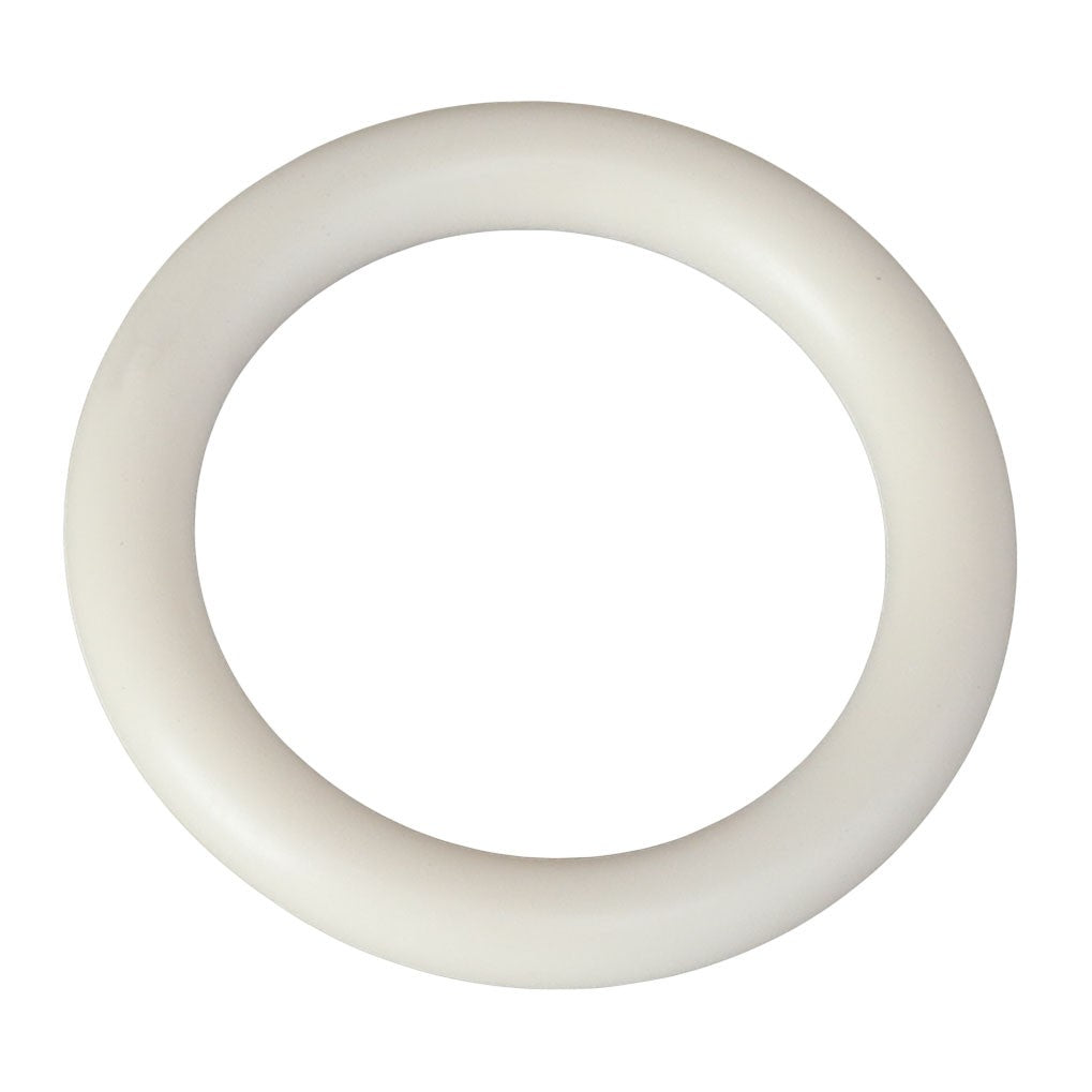 AGCO | Sealing Washer - Acp0153100 - Farming Parts