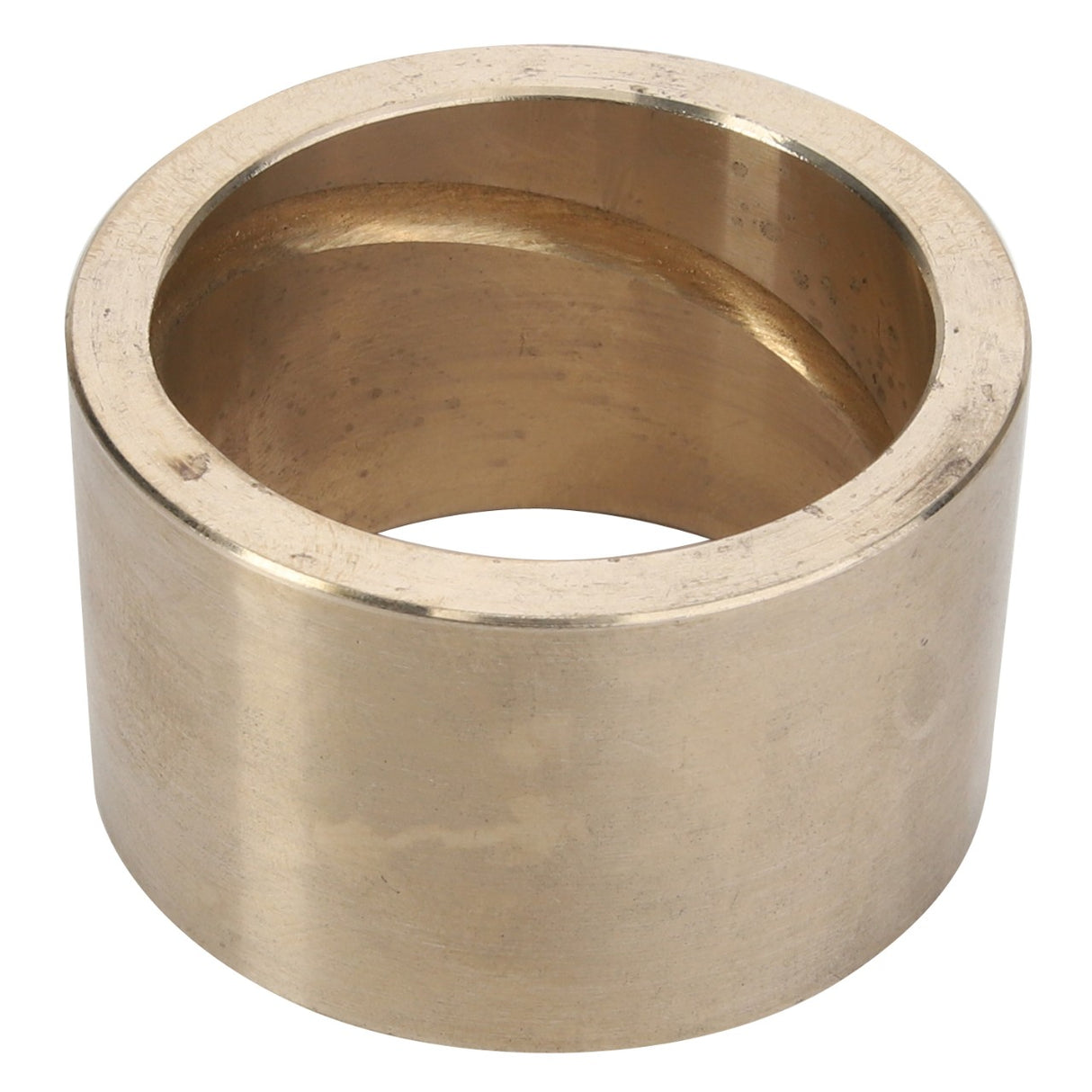 AGCO | Bronze Bush | AG-Lm04120232