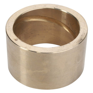 AGCO | Bronze Bush | AG-Lm04120232