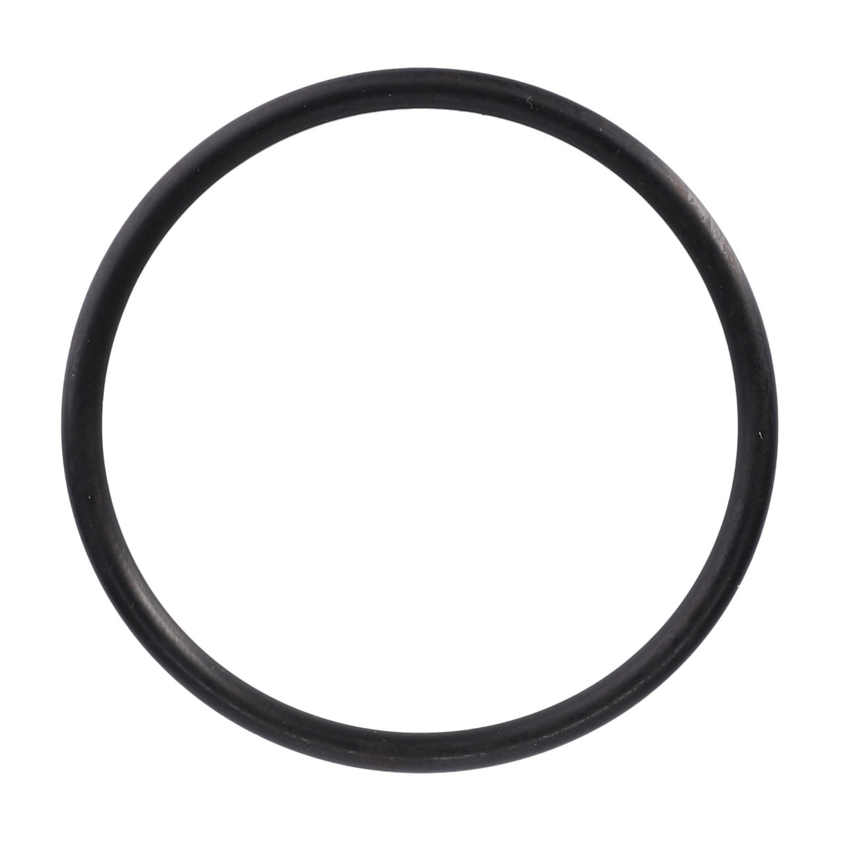 AGCO | O-Ring | AG-X548922366000