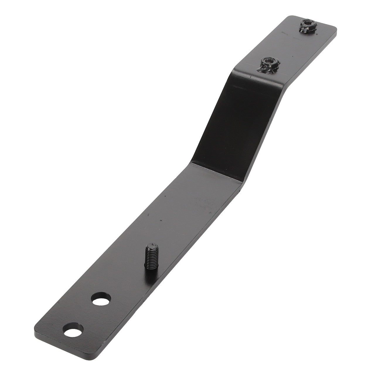 AGCO | Bracket - Acw017066B - Farming Parts