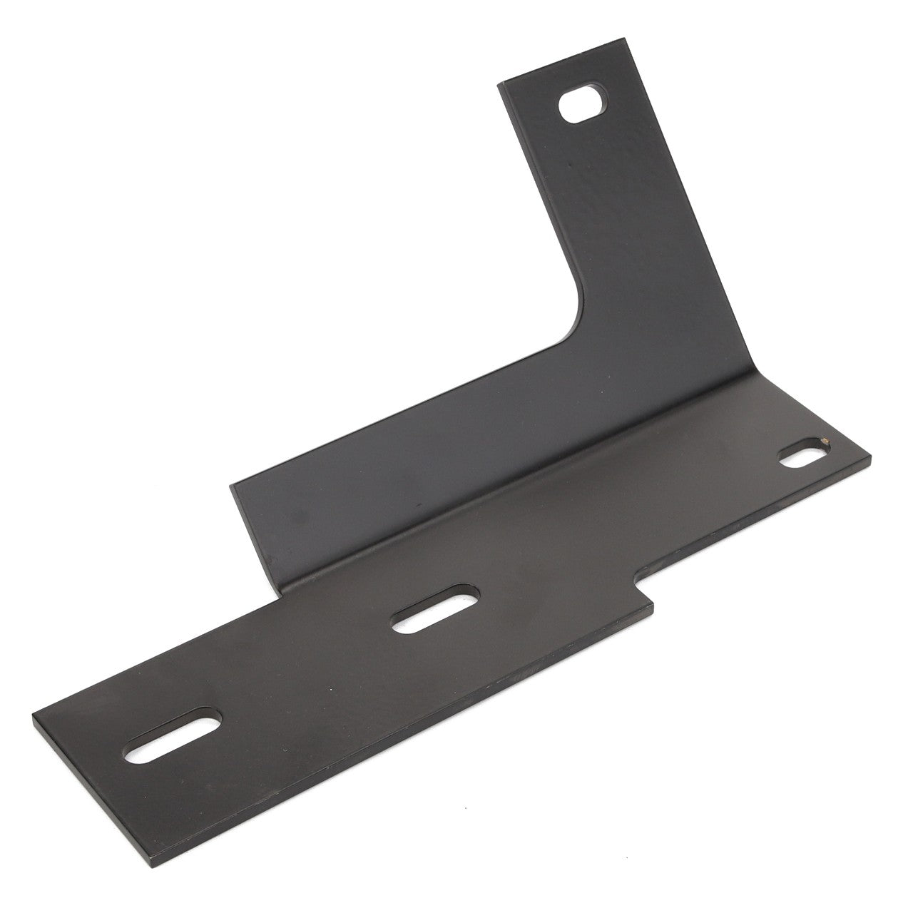 AGCO | BRACKET - D28787040