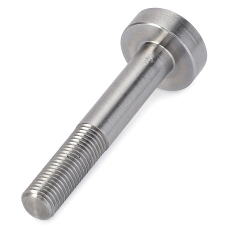 *STOCK CLEARANCE* - Screw - 4303483M1 - Farming Parts