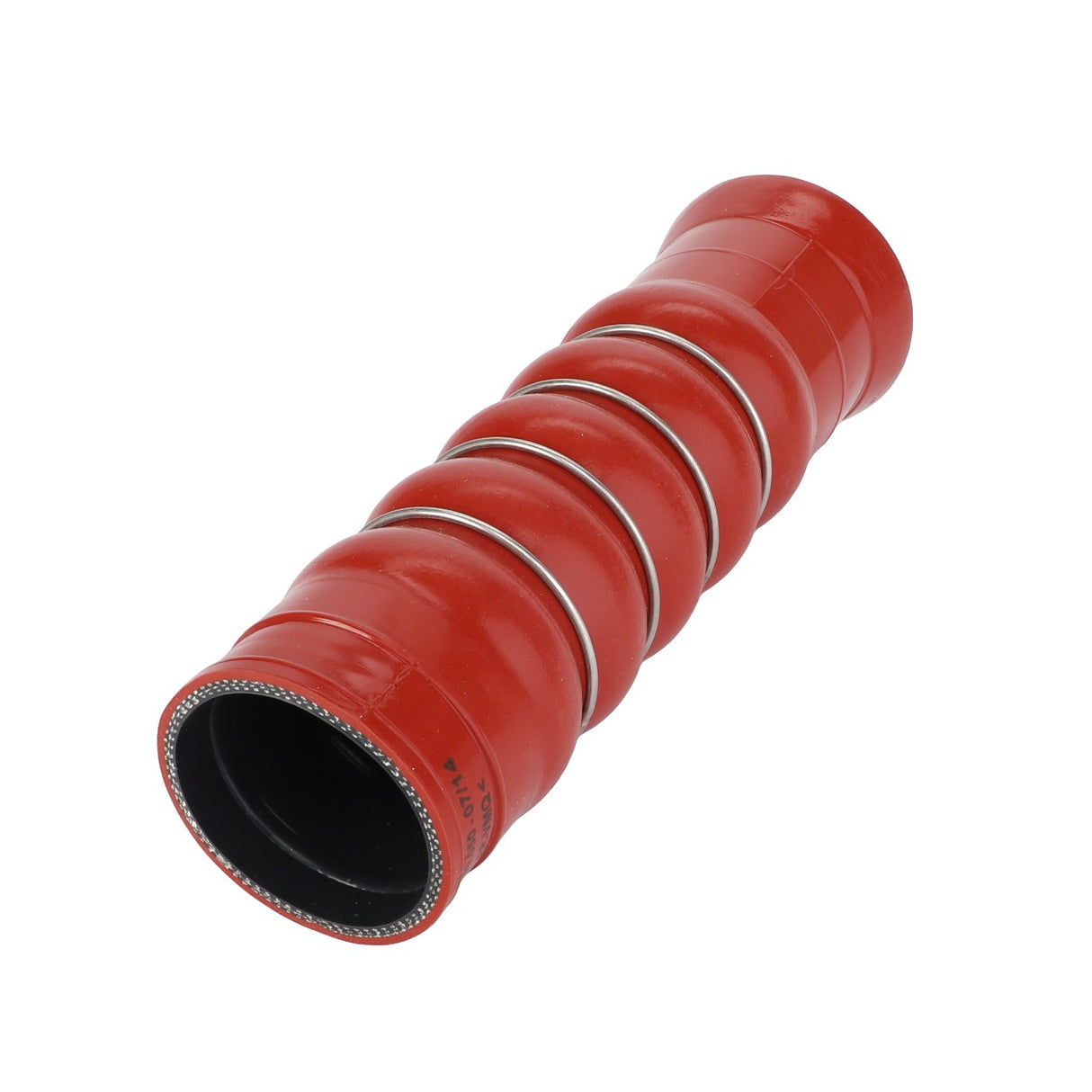 AGCO | Hose, For Air | AG-712203190050