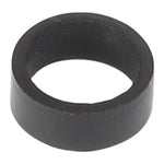 AGCO | Flat Sealing Washer - 3016870X1 - Farming Parts