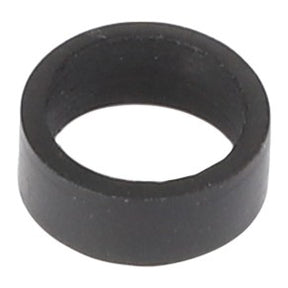 AGCO | Flat Sealing Washer - 3016870X1 - Farming Parts