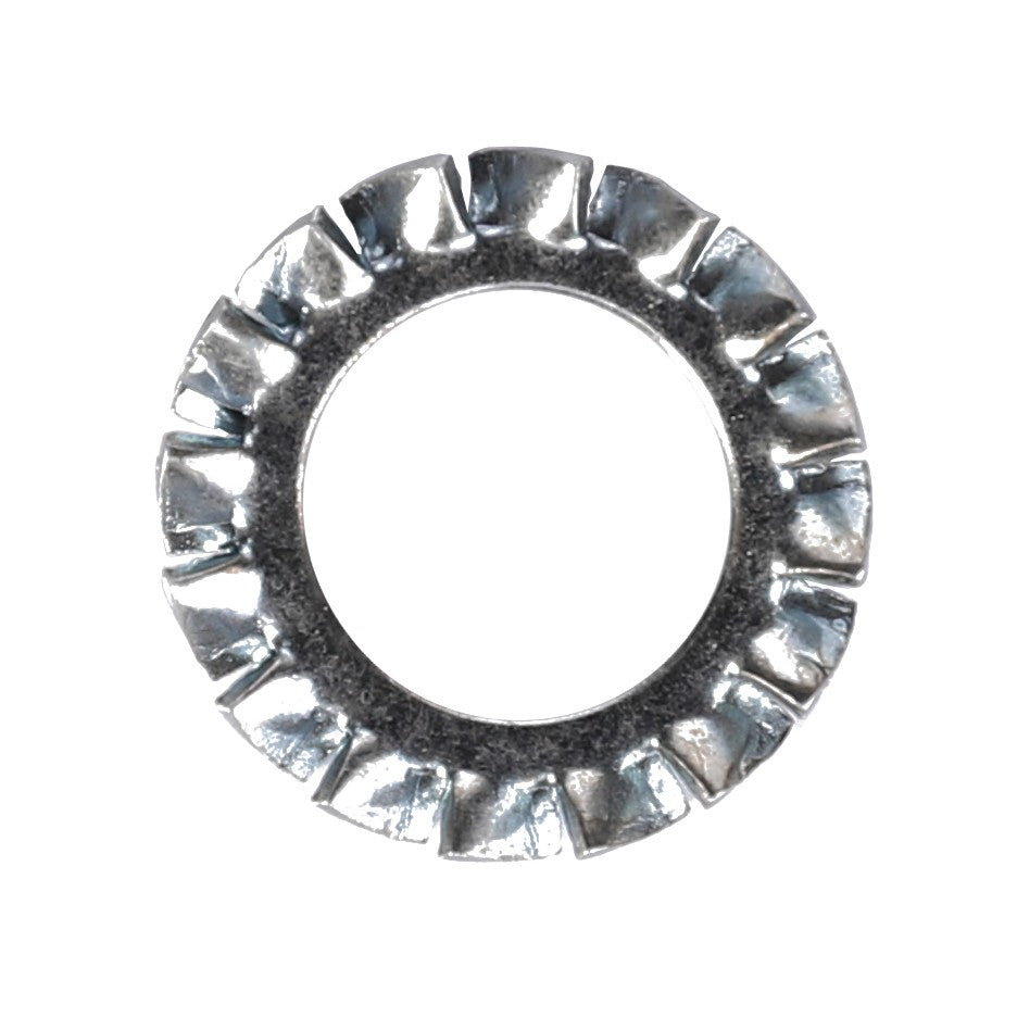 AGCO | Washer | AG-9-1051-0002-0