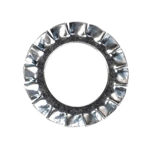 AGCO | Washer | AG-9-1051-0002-0