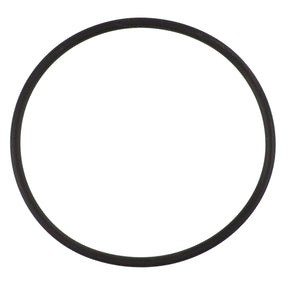 AGCO | Sealing Washer - Acp0357660 - Farming Parts