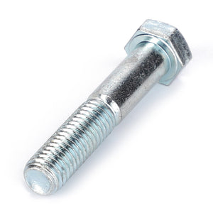 AGCO | Hex Head Bolt - AG551392