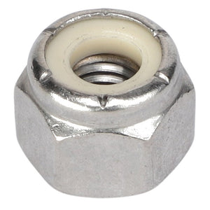 AGCO | HEX NUT - AG515140