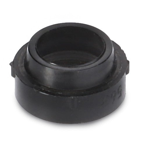 AGCO | Bushing | AG-3011804X1
