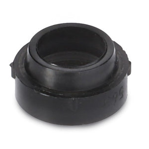 AGCO | Bushing | AG-3011804X1