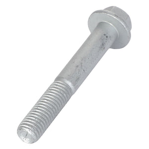 AGCO | Hexagon Flange Bolt - Acw1040980 - Farming Parts