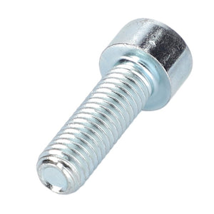 AGCO | Hex Socket Screw - V581804620 - Farming Parts