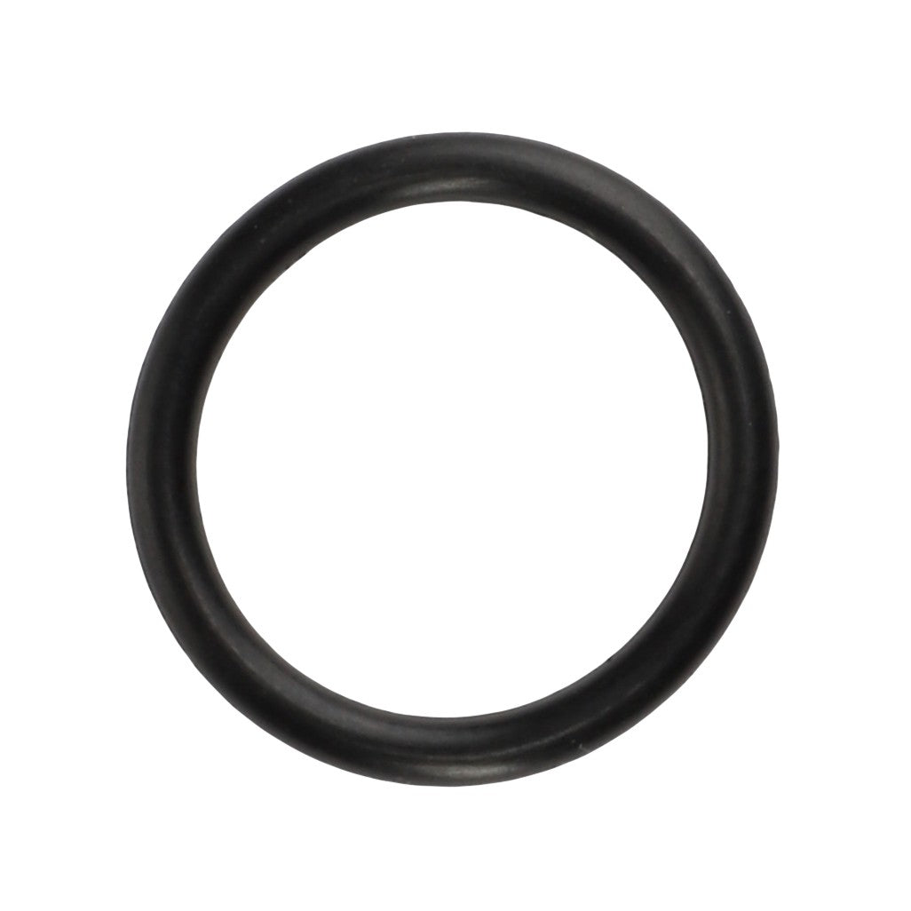 AGCO | O Ring | AG-3011148X1