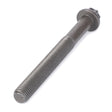 AGCO | Hex Socket Screw - F934201210480 - Farming Parts