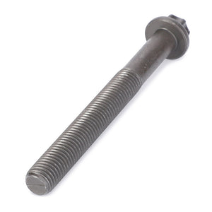 AGCO | Hex Socket Screw - F934201210480 - Farming Parts