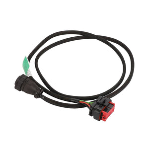 AGCO Harness OEM Electrical Wiring for Reliable Connectivity | ACW220380B
