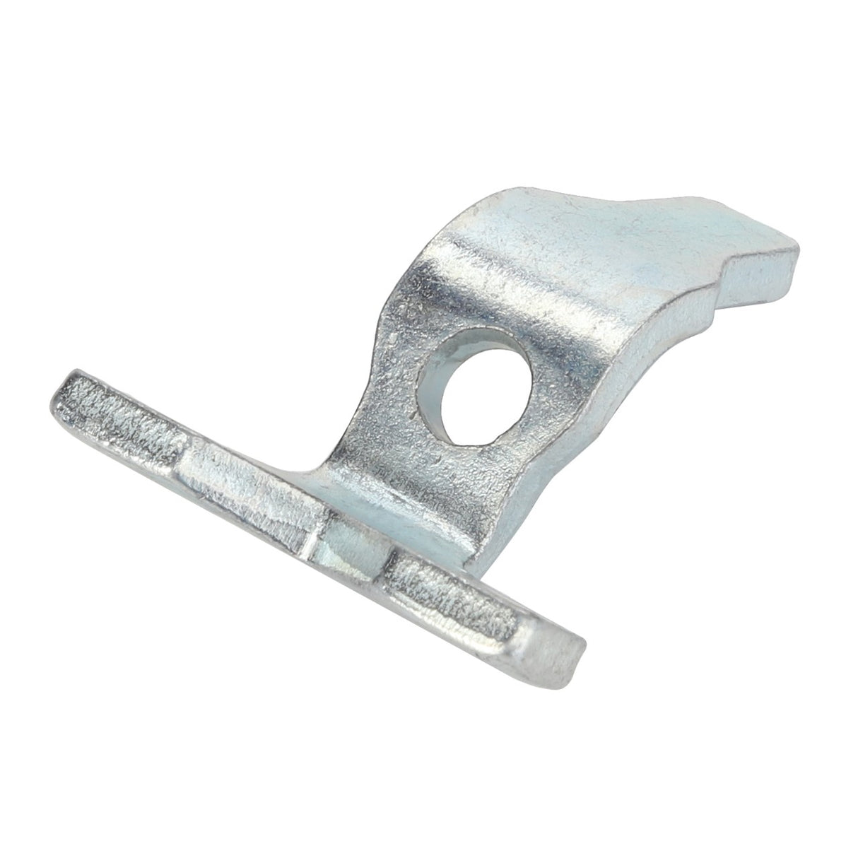 AGCO Plate Clamping Durable OEM Harvester Component | LM04148317