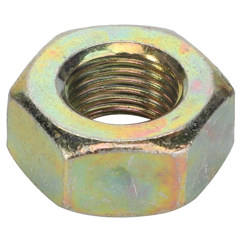 AGCO | Nut | AG-X428203039000