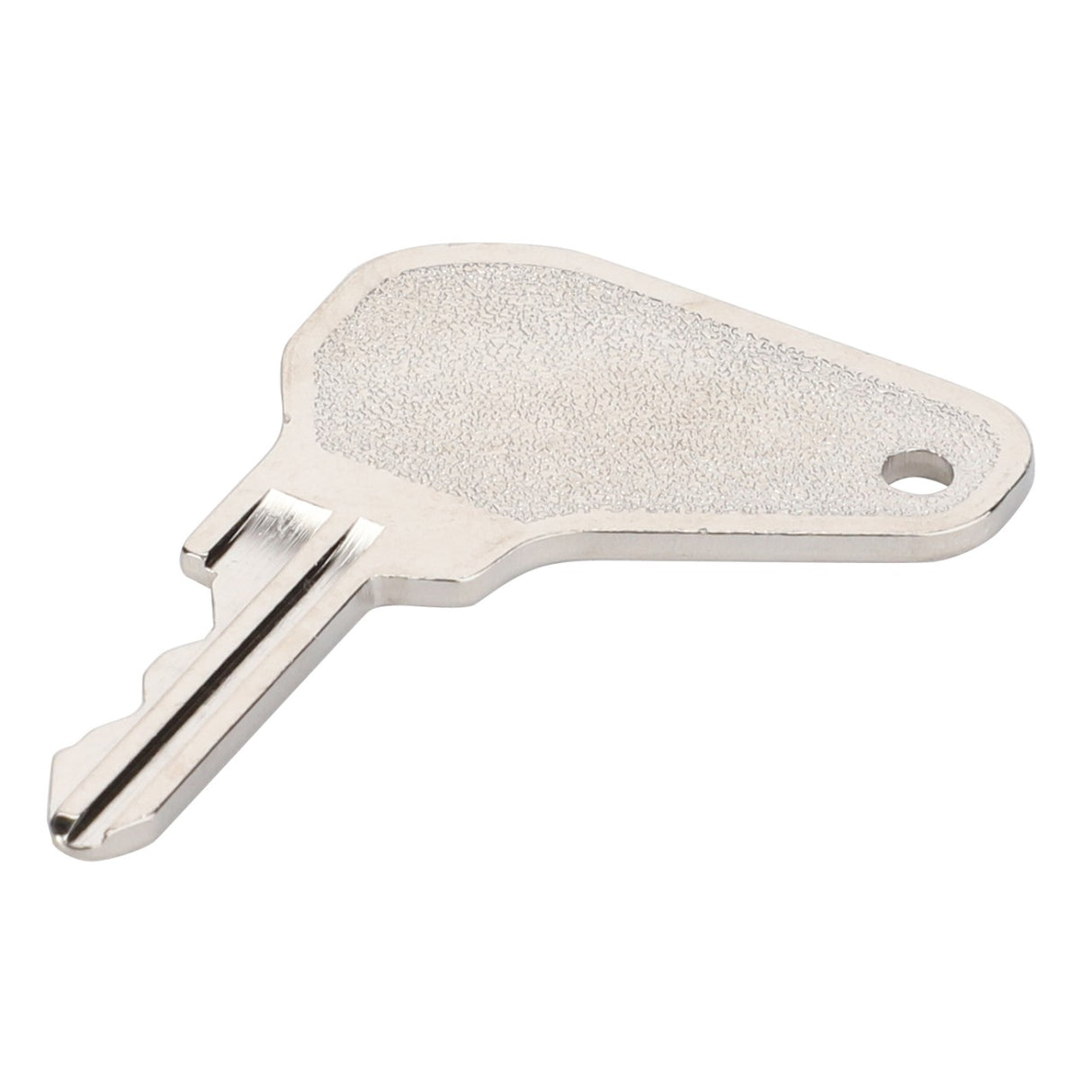AGCO Key, Ignition Replacement for MF 1035 and MF 1045 | 385210061V