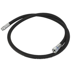 AGCO | Hose - Acw0242450 - Farming Parts