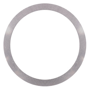 AGCO Adjusting Shim OEM Precision Alignment Part for Tractors | 3799994M1