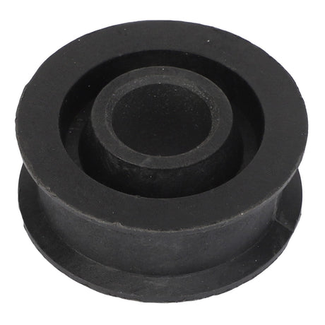 AGCO | Pulley,Idler - Acx2948840 - Farming Parts