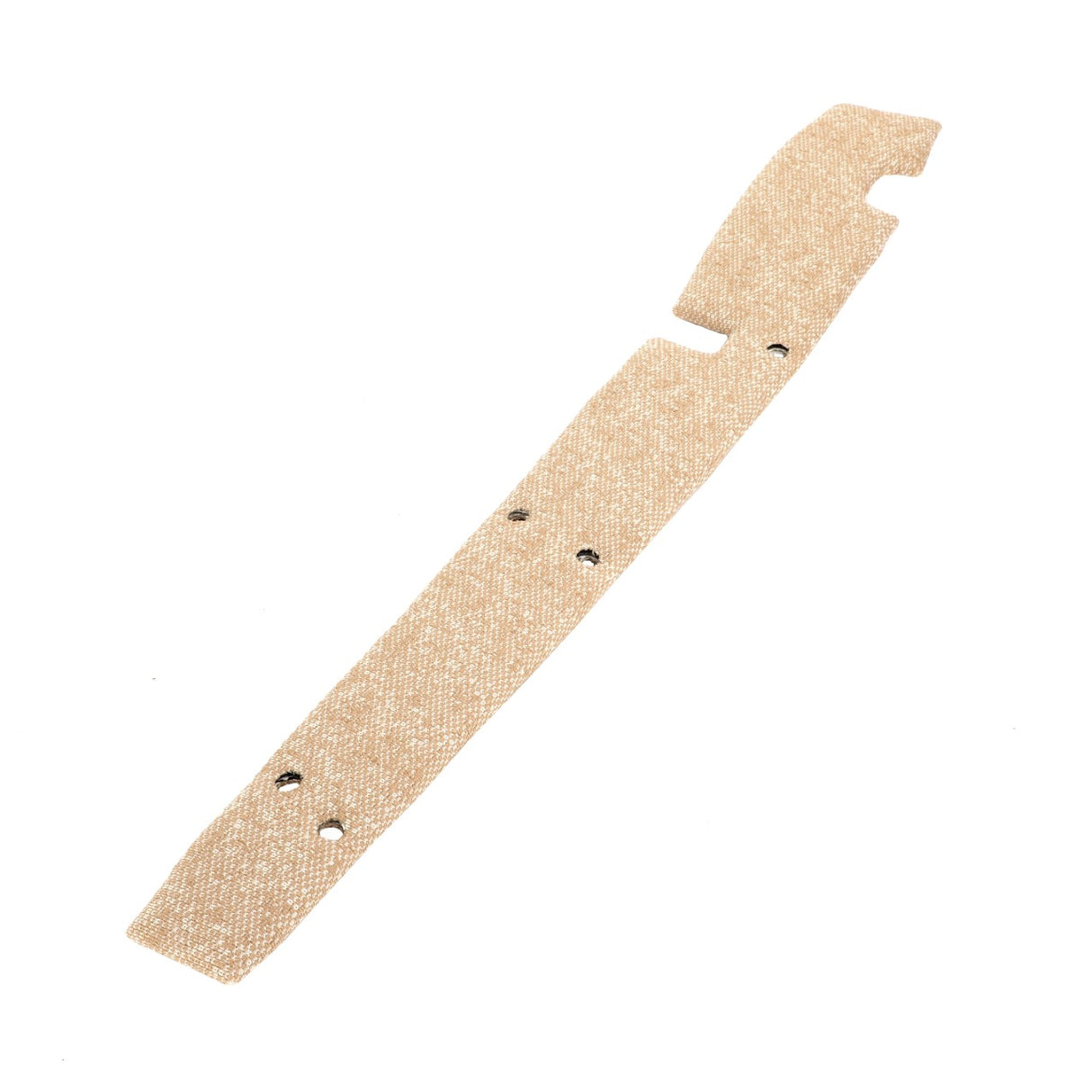 AGCO | Trim Panel | AG-294812240041