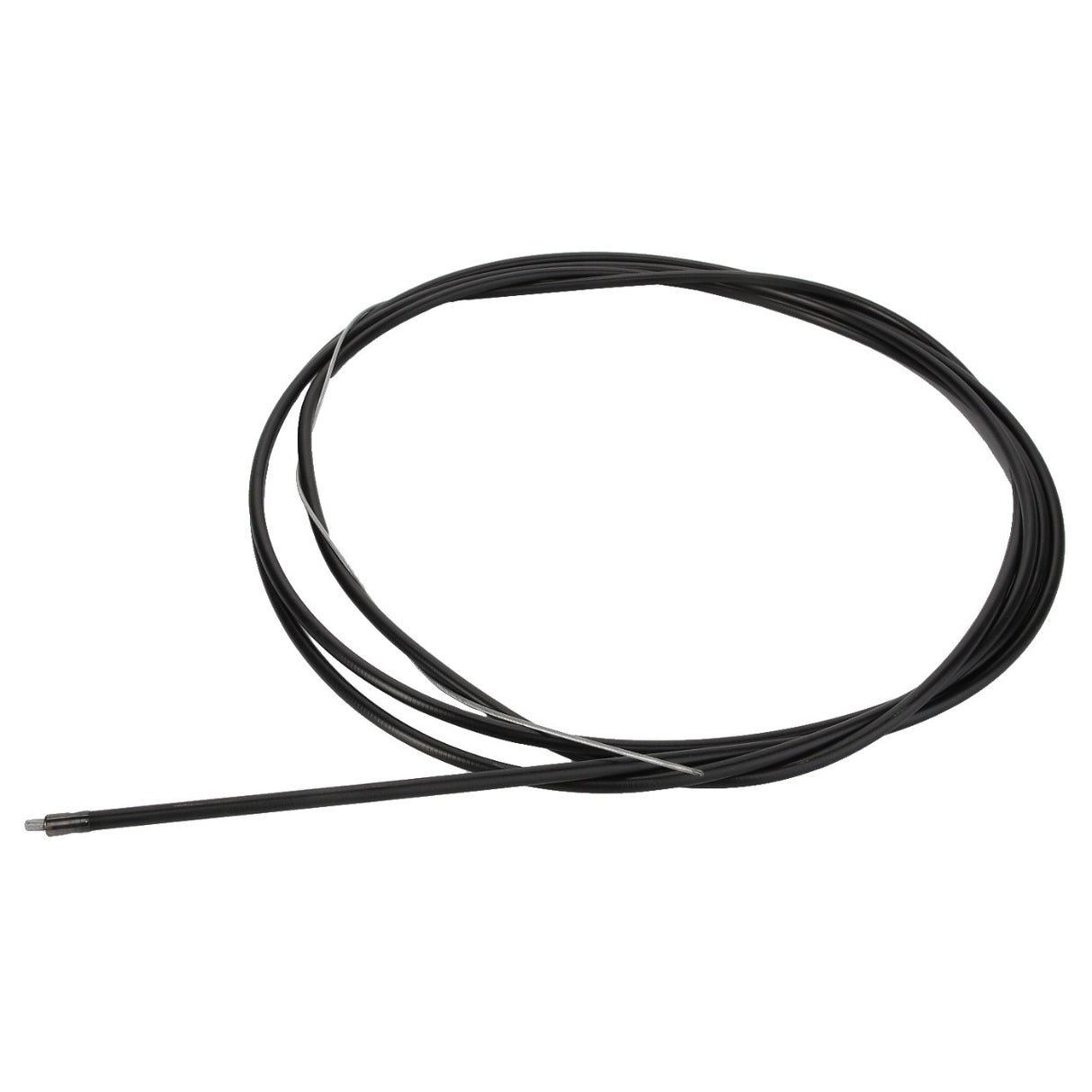AGCO | CABLE - D28711336