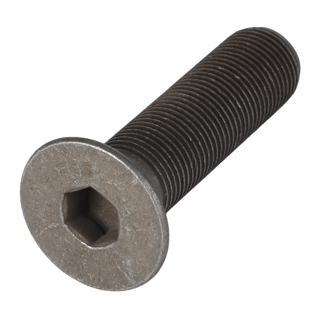 AGCO | HEX SOCKET HEAD FLAT COUNTERSUNK BOLT - AG522711