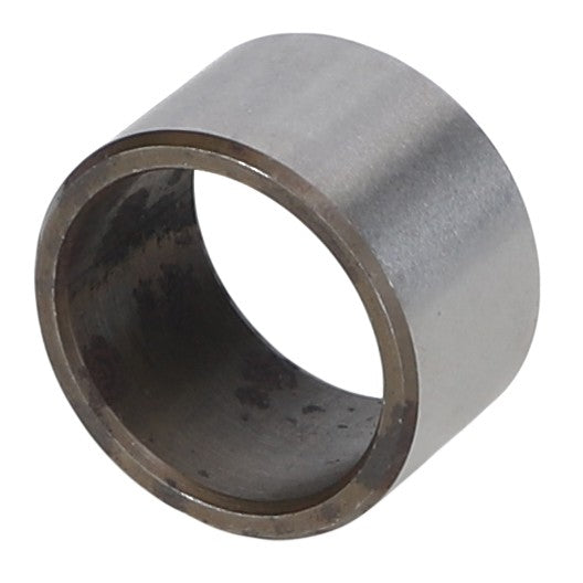 AGCO | Wear Bushing - Sn3367 - Farming Parts