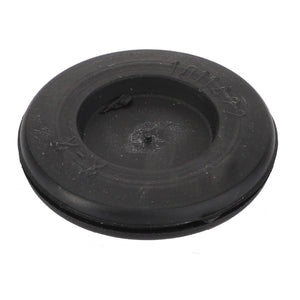 AGCO | GROMMET - V30145800